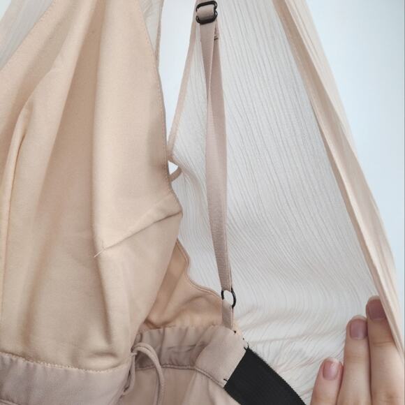 Alice + Olivia Alice + Olivia Alice + Olivia - Picture 12 of 13